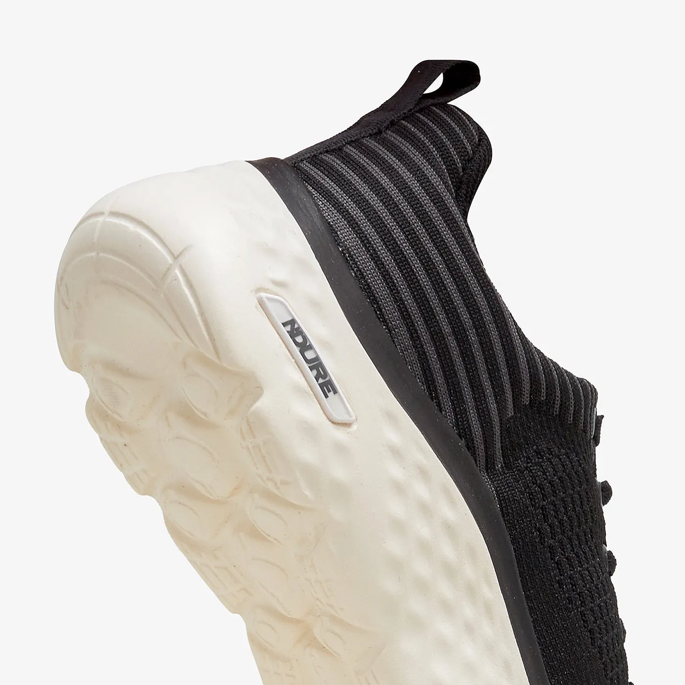 Men's Kickoff Sneakers