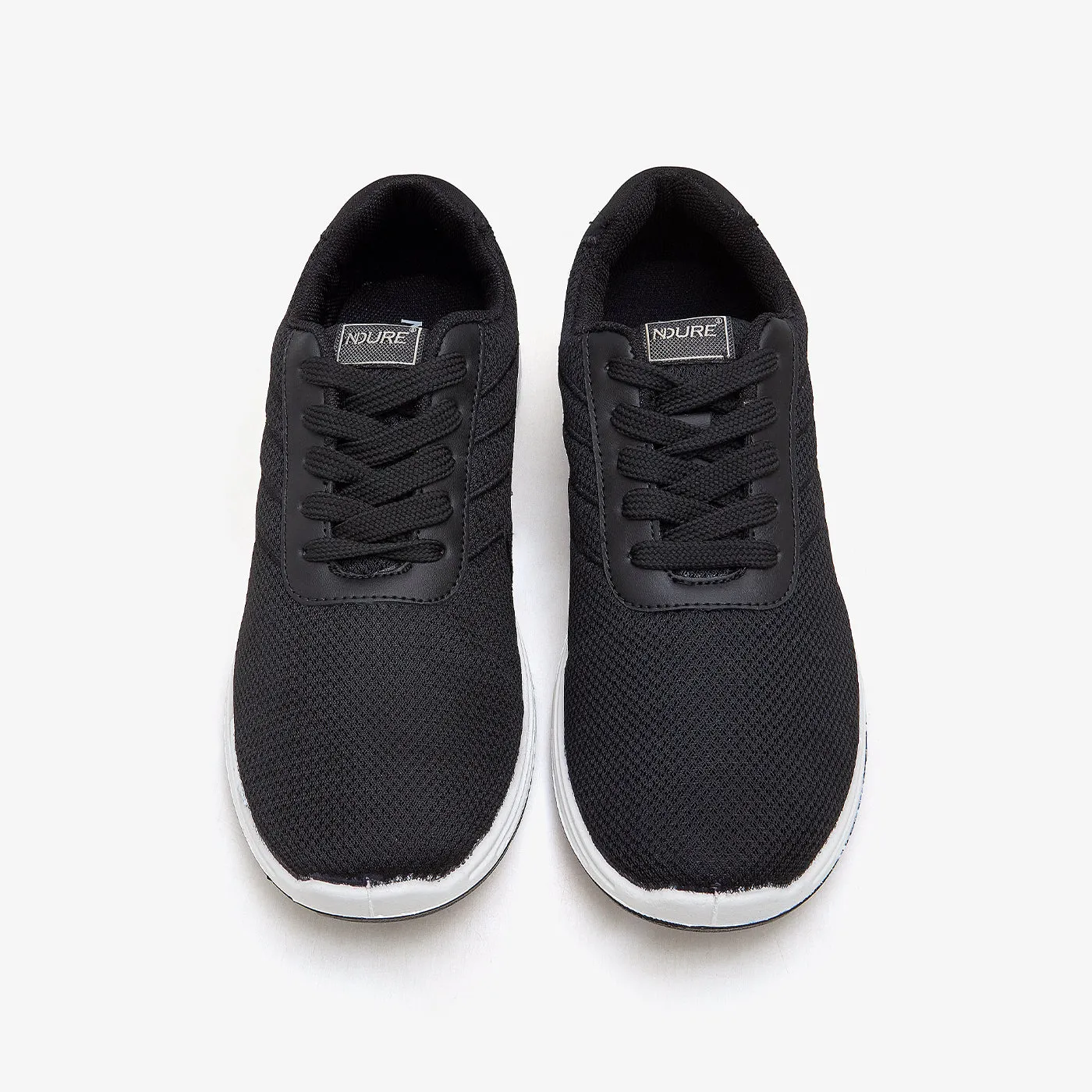 Men's Mesh Performance Shoes