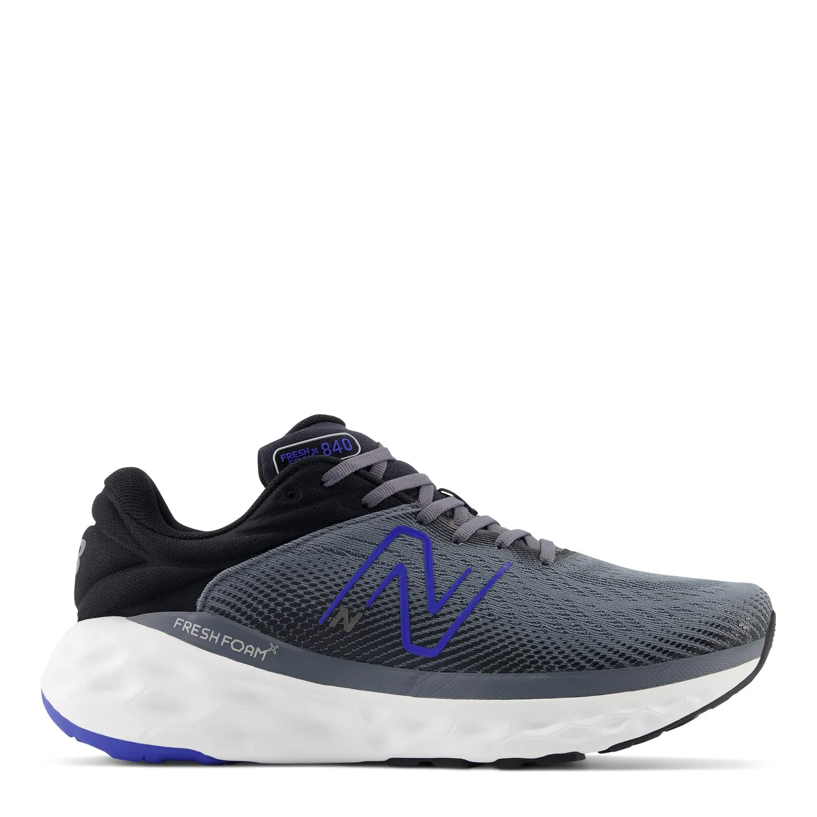 Men's New Balance, Fresh Foam 840v1 Running Shoe