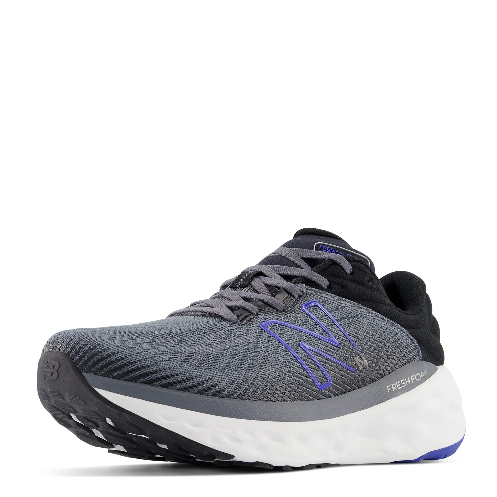 Men's New Balance, Fresh Foam 840v1 Running Shoe