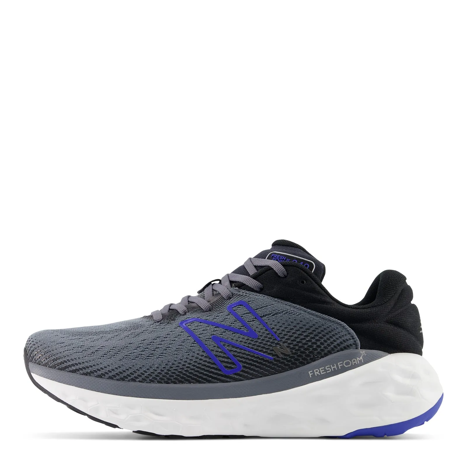 Men's New Balance, Fresh Foam 840v1 Running Shoe