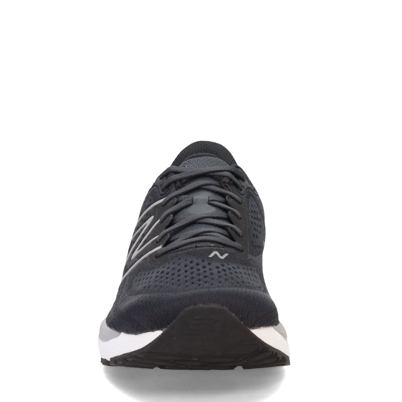 Men's New Balance, Fresh Foam 880v13 Running Shoe