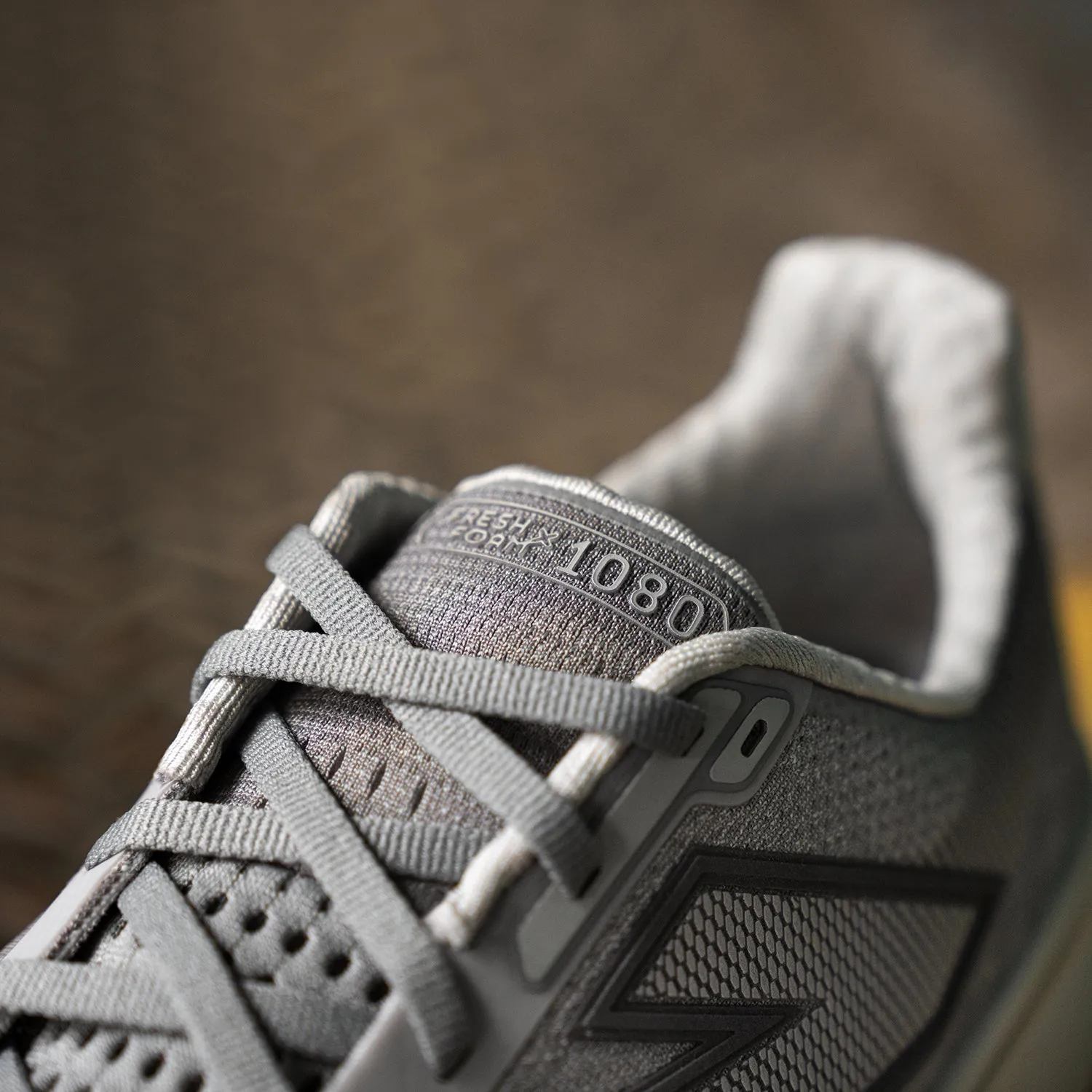 Men's New Balance M108014G Grey Matter/Slate Grey/Castlerock