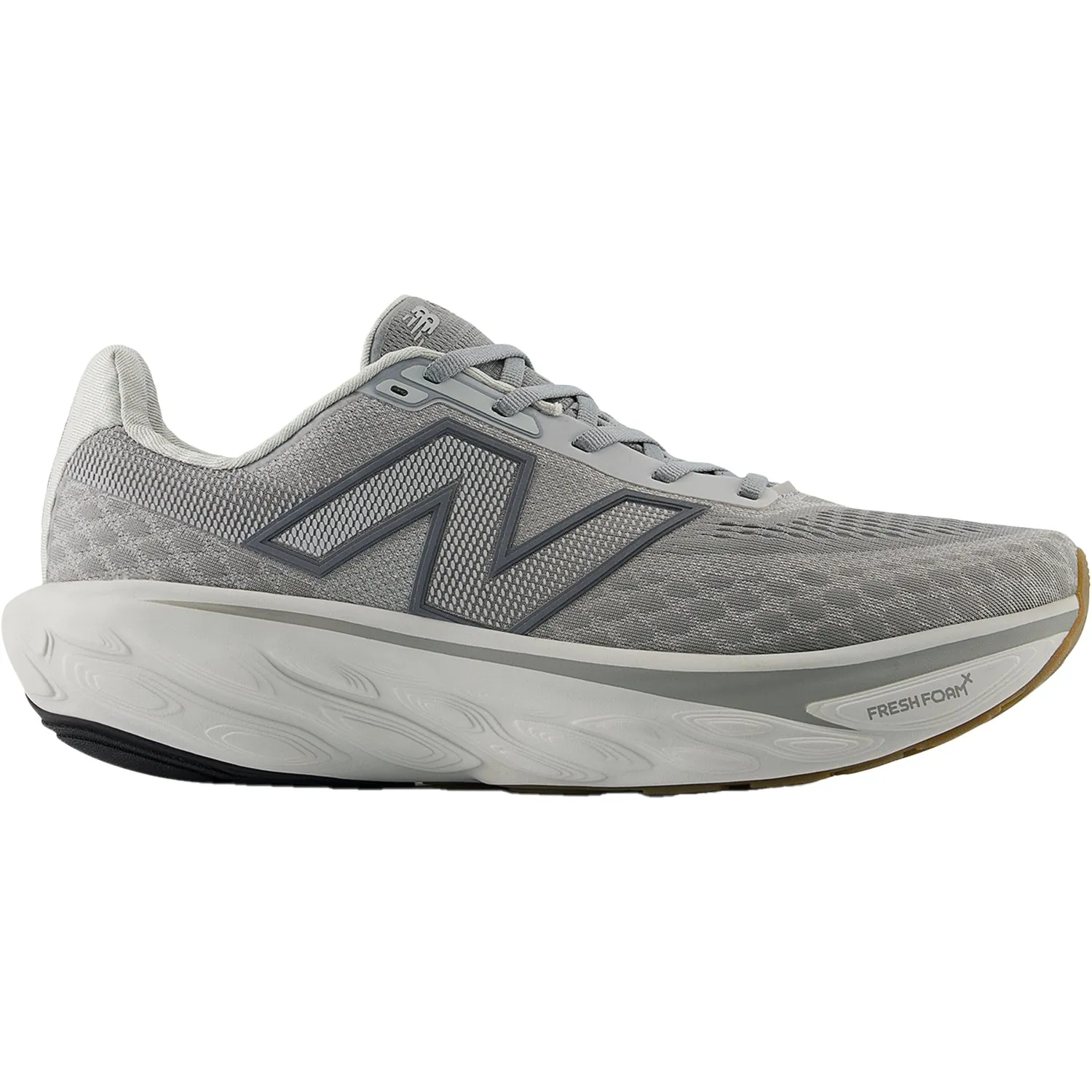 Men's New Balance M108014G Grey Matter/Slate Grey/Castlerock