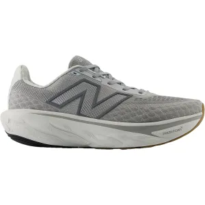 Men's New Balance M108014G Grey Matter/Slate Grey/Castlerock