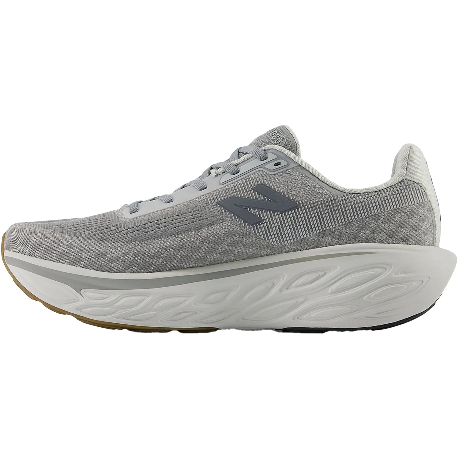 Men's New Balance M108014G Grey Matter/Slate Grey/Castlerock