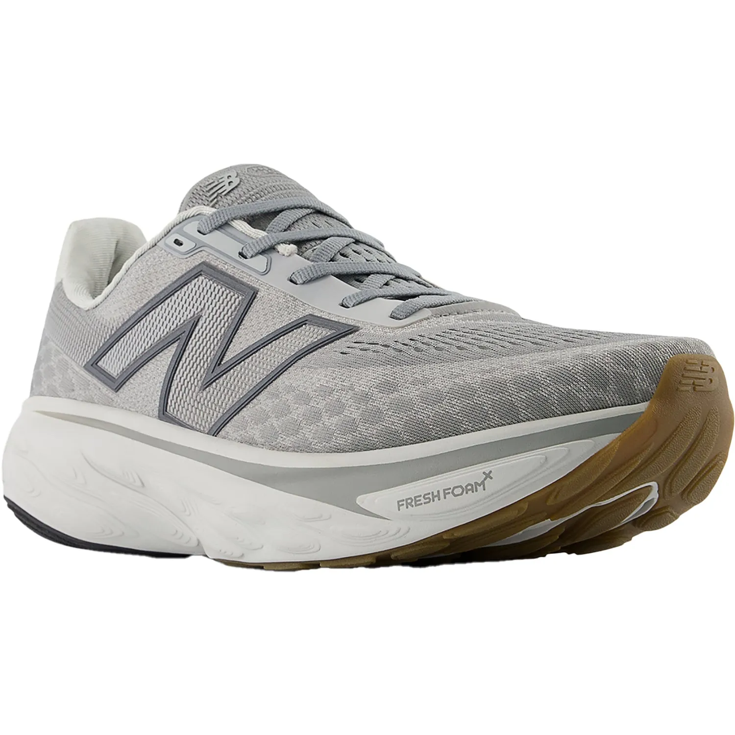 Men's New Balance M108014G Grey Matter/Slate Grey/Castlerock