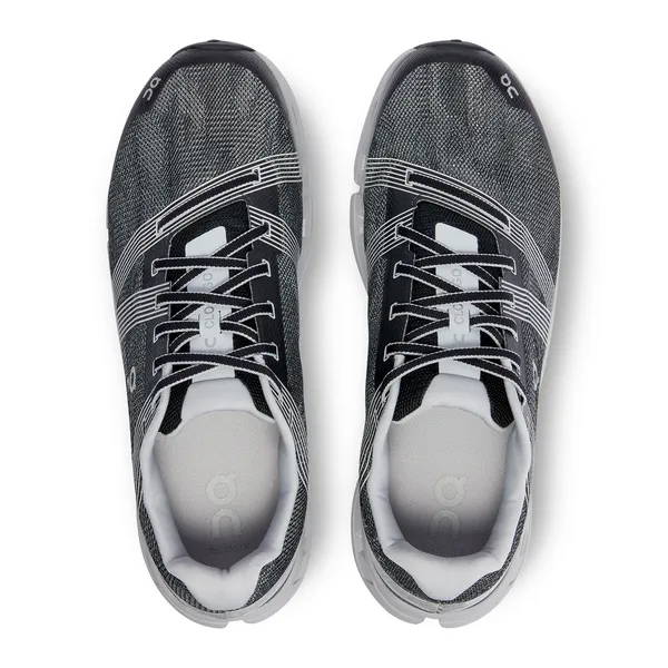 Men's On Cloudgo