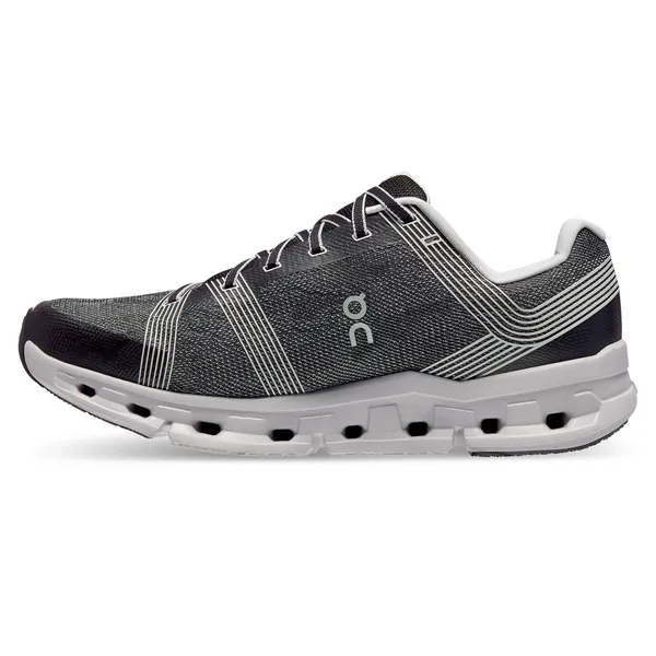 Men's On Cloudgo