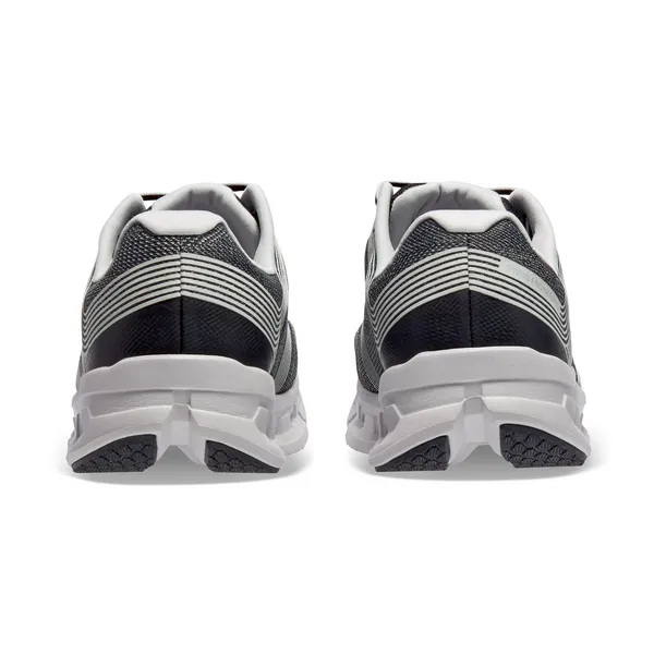 Men's On Cloudgo