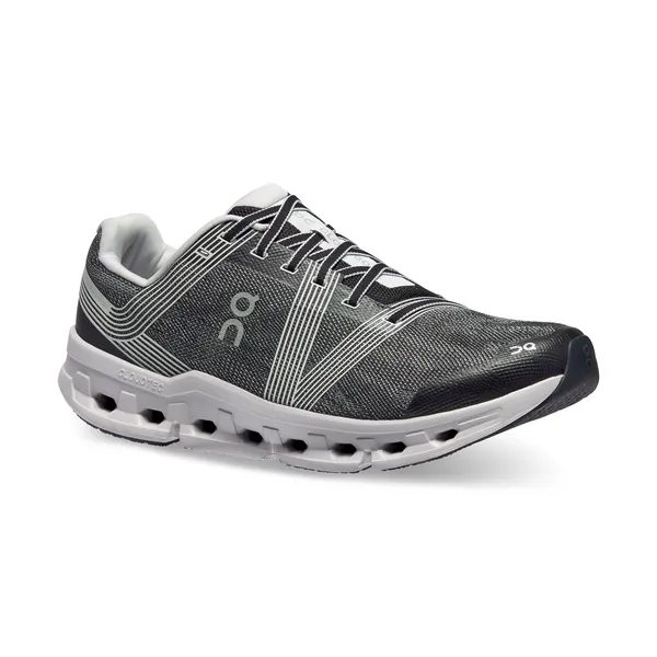 Men's On Cloudgo