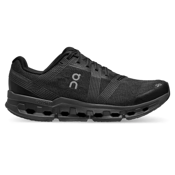 Men's On Cloudgo