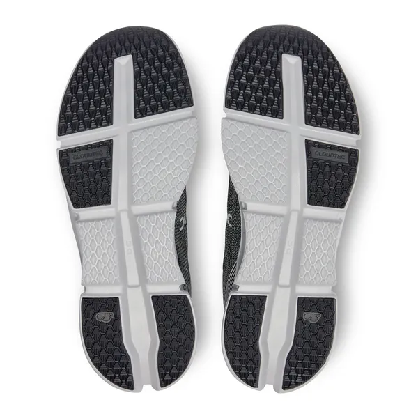 Men's On Cloudgo