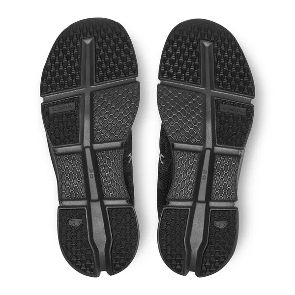Men's On Cloudgo
