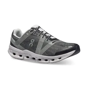 Men's On Cloudgo