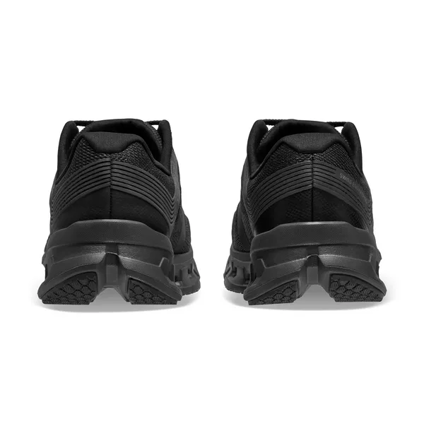 Men's On Cloudgo