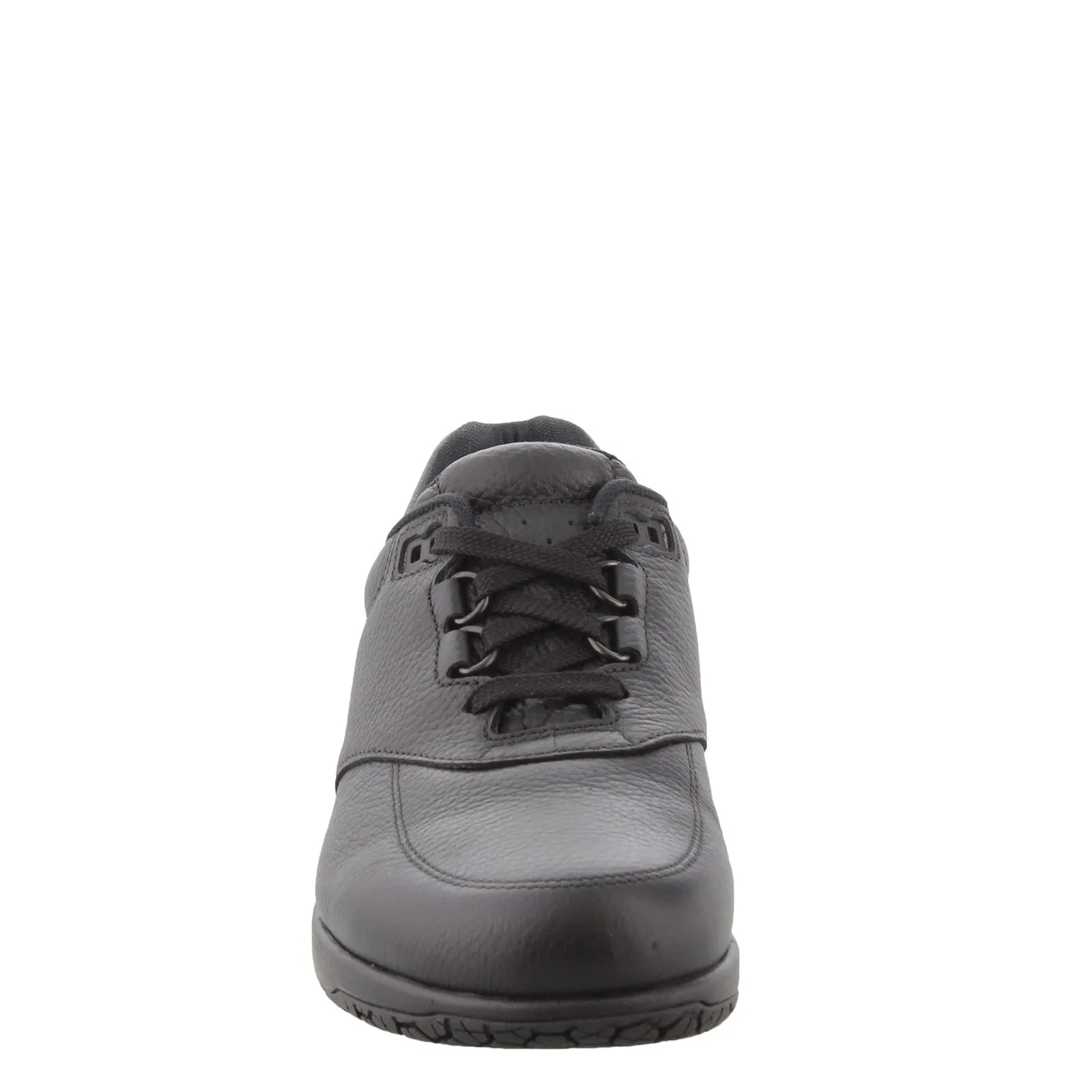 Men's SAS, Guardian Oxford