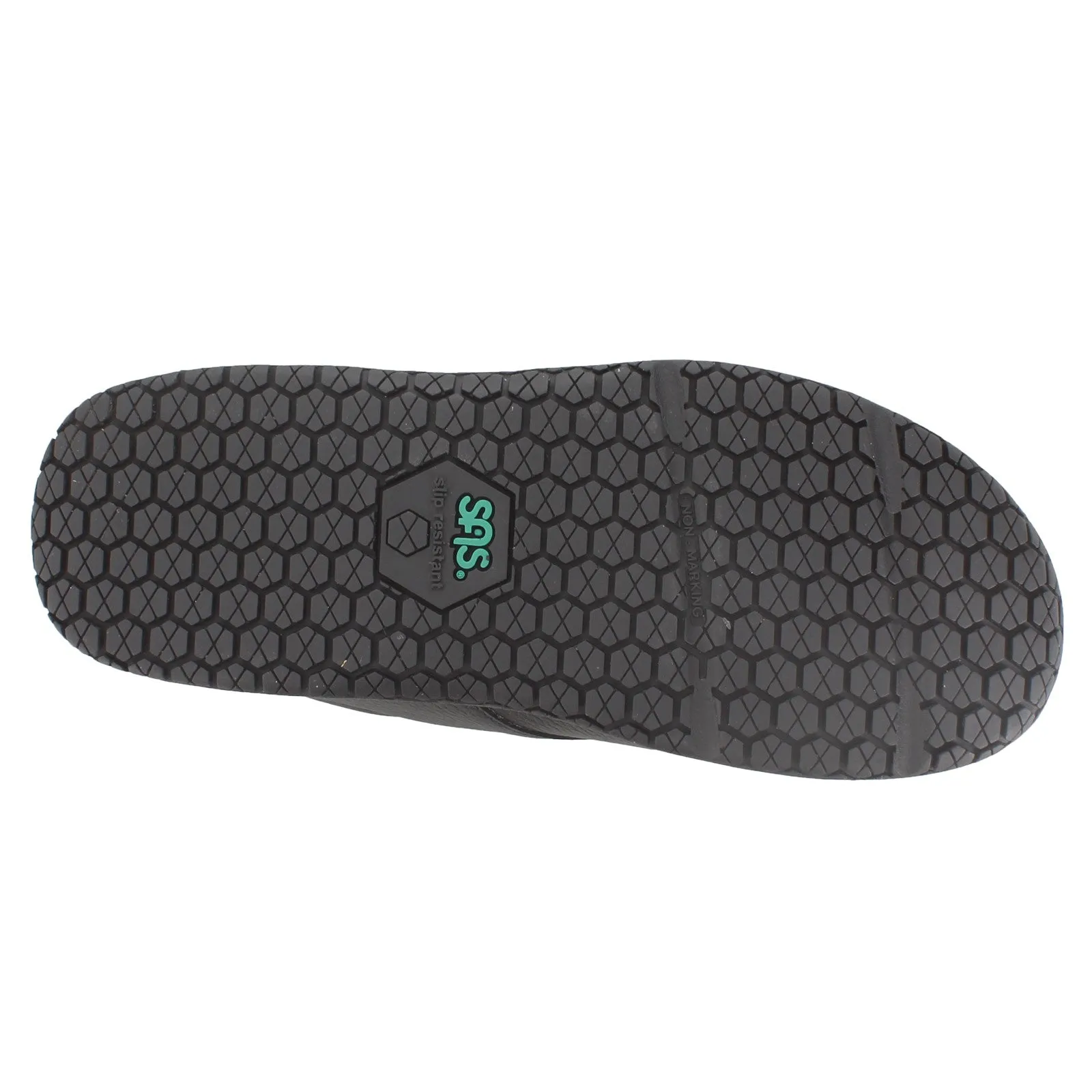 Men's SAS, Guardian Oxford
