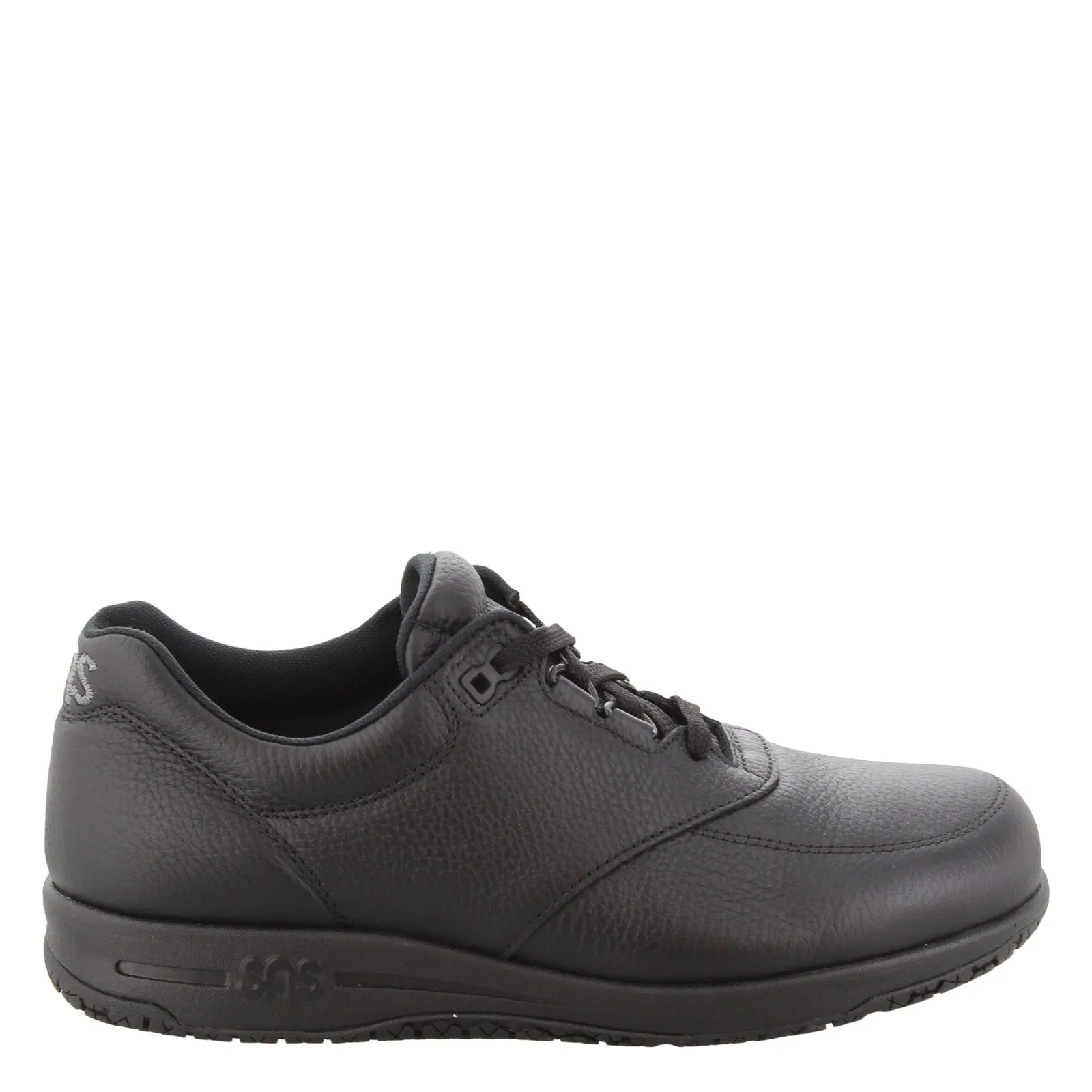Men's SAS, Guardian Oxford