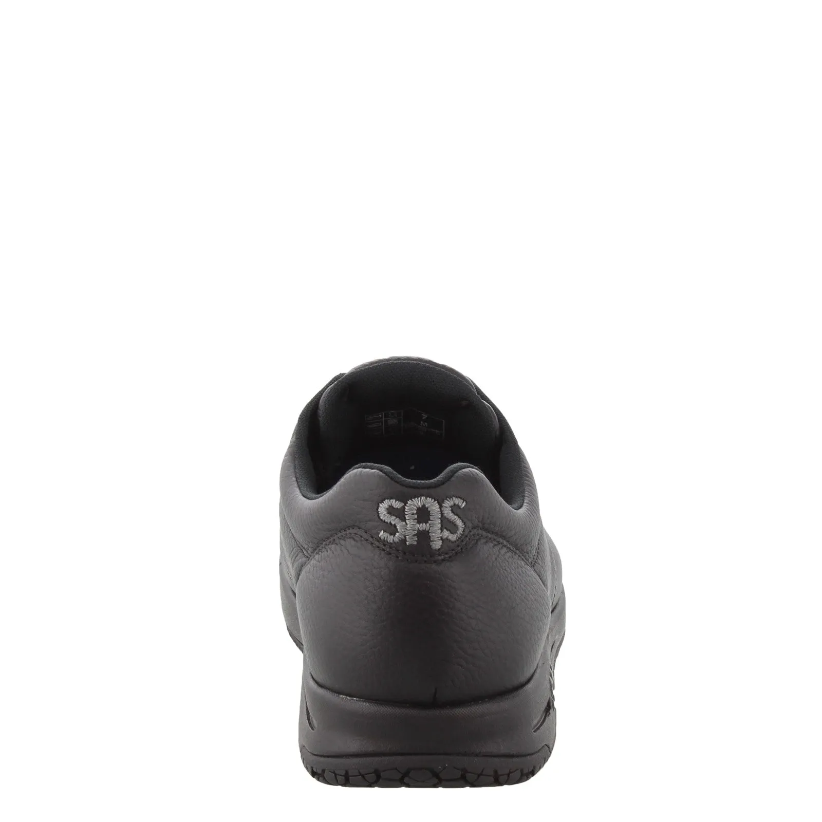 Men's SAS, Guardian Oxford