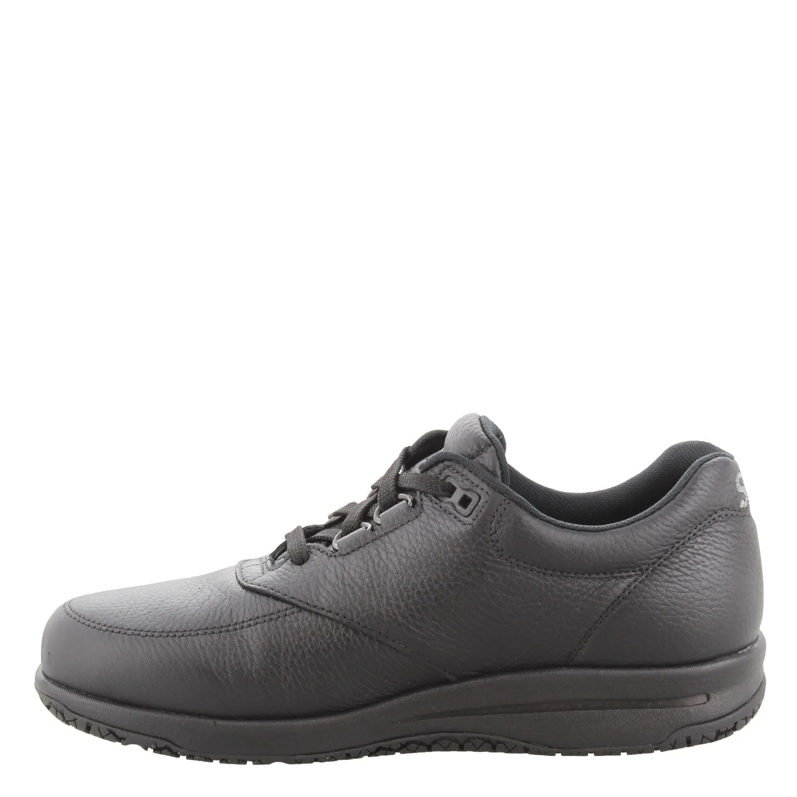 Men's SAS, Guardian Oxford