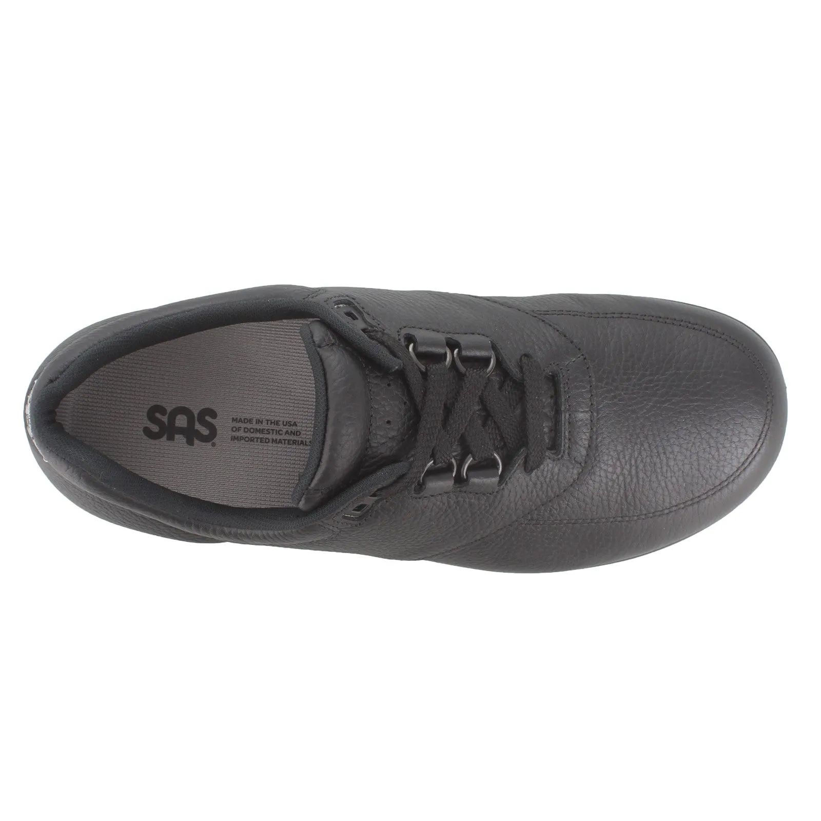 Men's SAS, Guardian Oxford