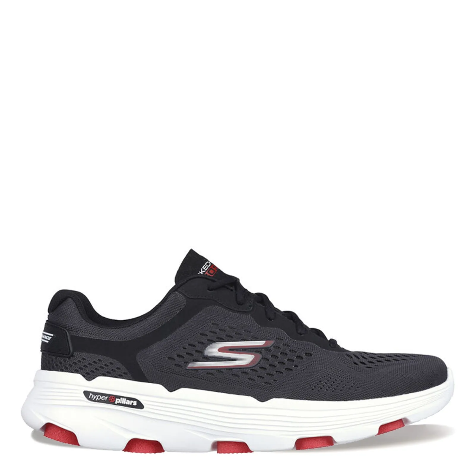 Men's Skechers, GO RUN 7.0 Running Shoe