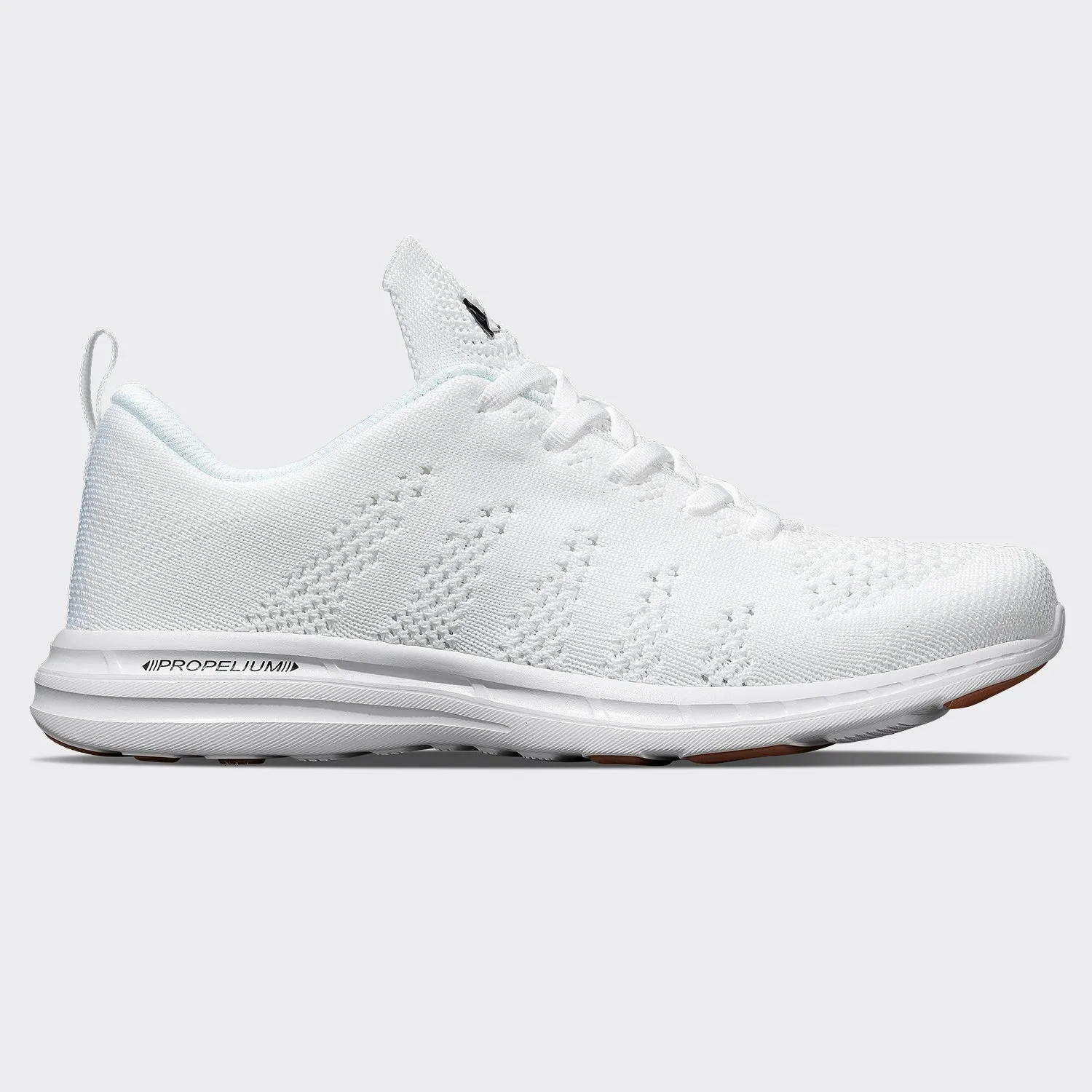 Men's TechLoom Pro