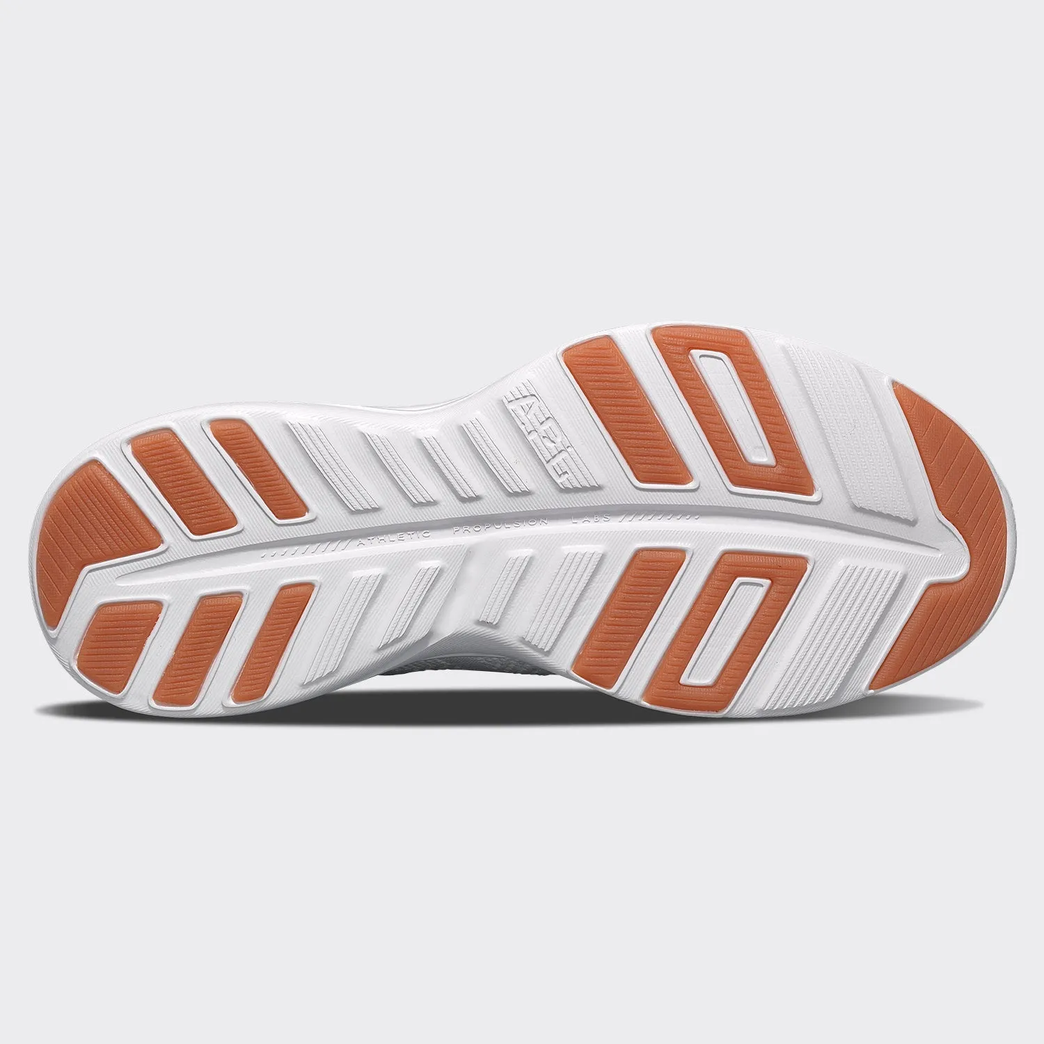 Men's TechLoom Pro