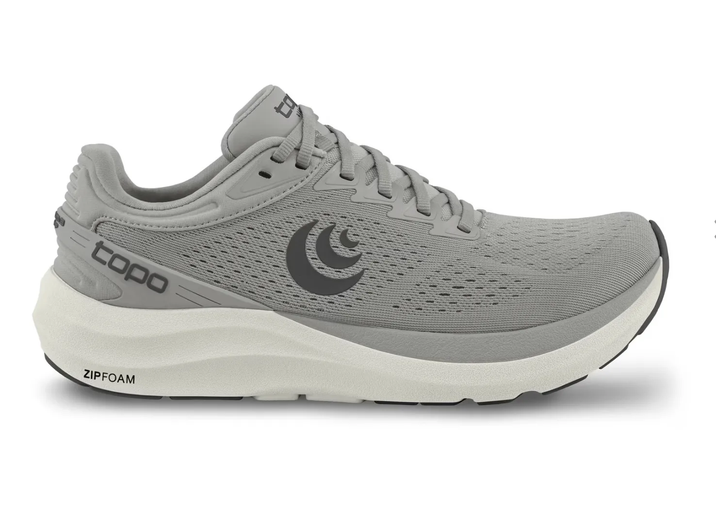 MEN'S TOPO PHANTOM 3