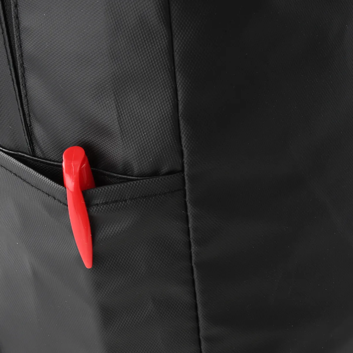 Mochila Topper Athletic