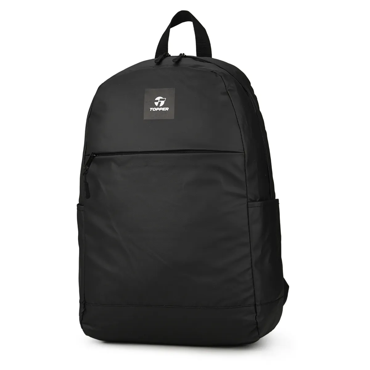 Mochila Topper Athletic