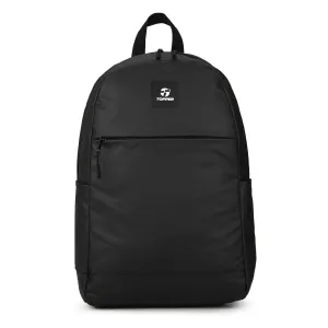 Mochila Topper Athletic