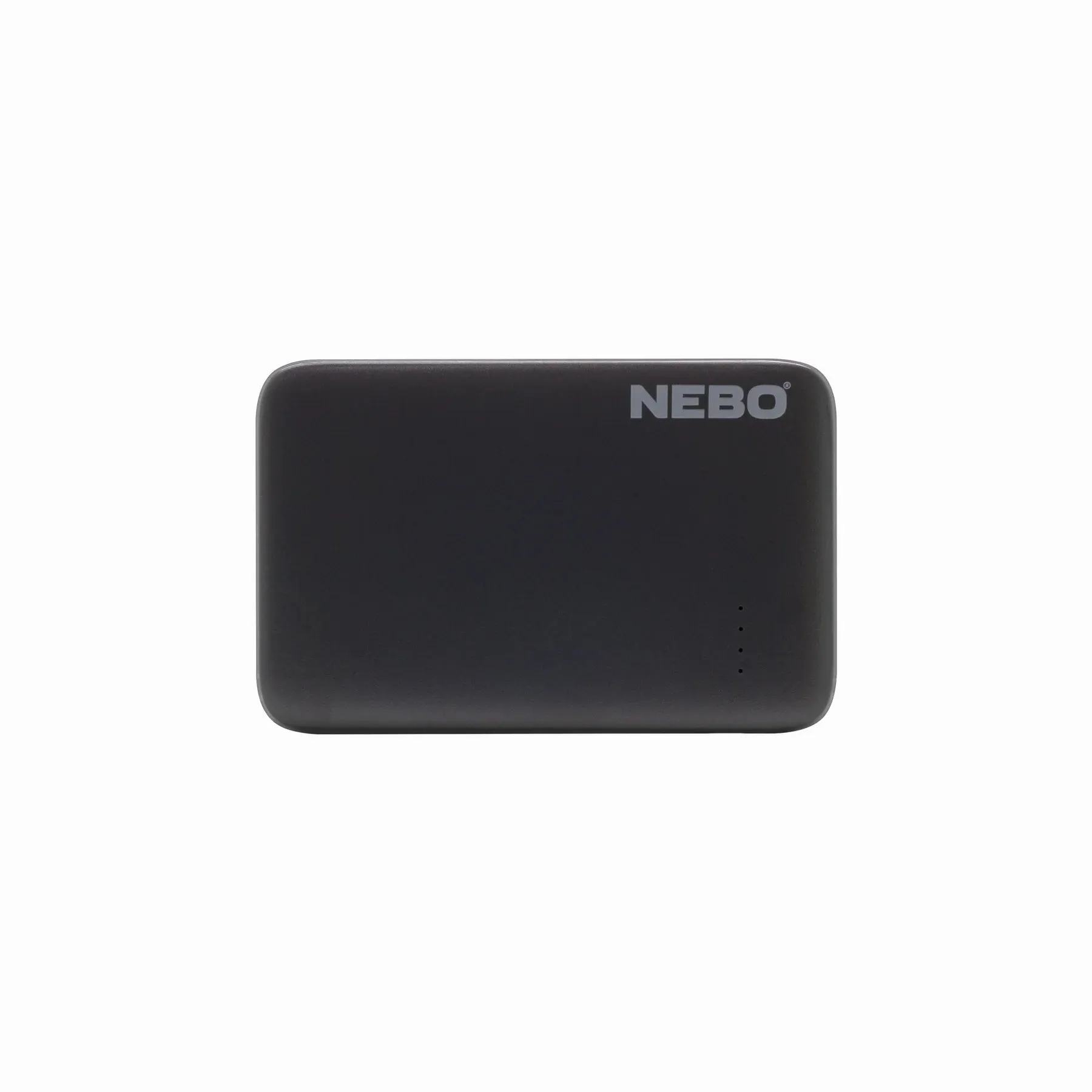 Nebo 5K Ultralight Power Bank