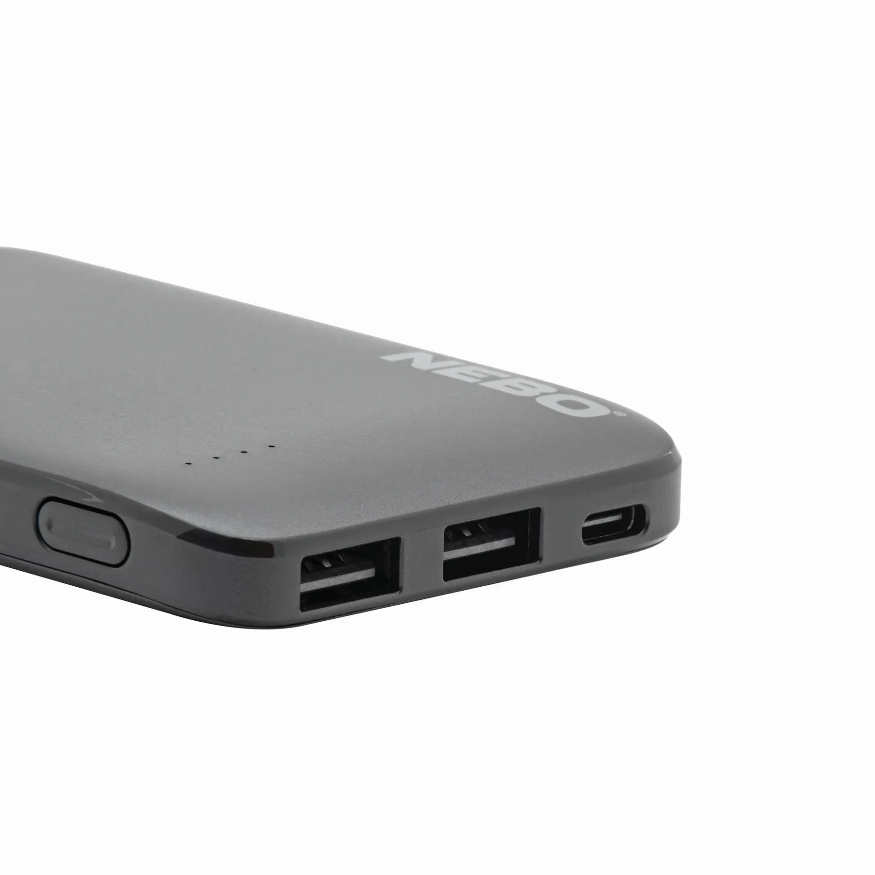 Nebo 5K Ultralight Power Bank