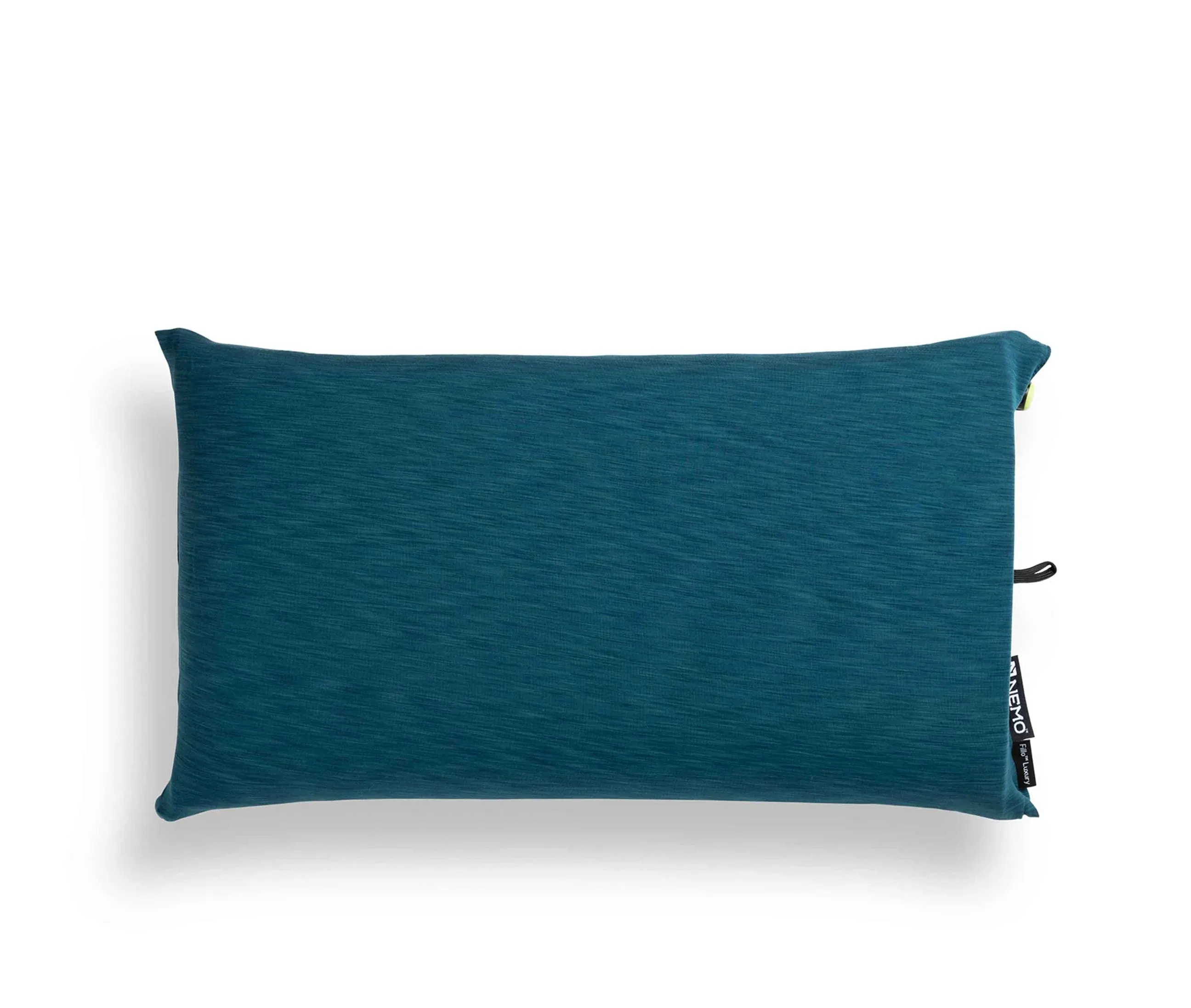NEMO Fillo Luxury Backpacking   Camping Pillow
