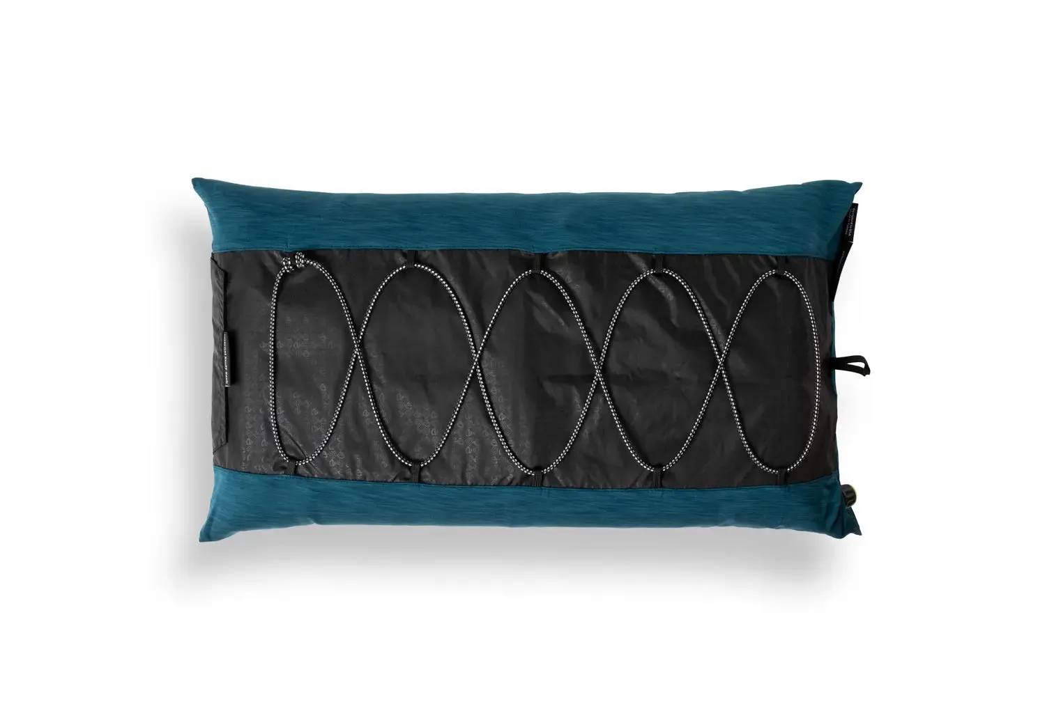 NEMO Fillo Luxury Backpacking   Camping Pillow