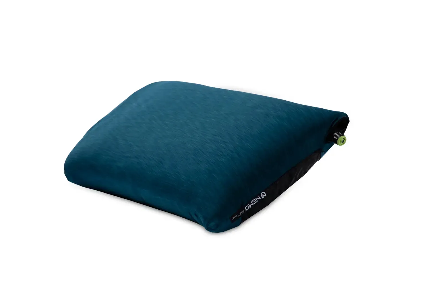 NEMO Fillo Luxury Backpacking   Camping Pillow