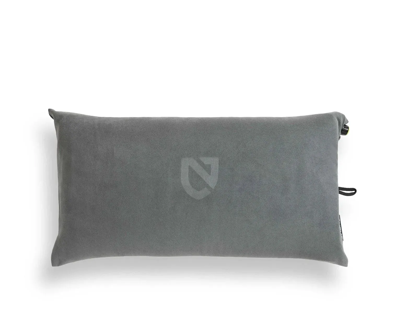 NEMO Fillo Luxury Backpacking   Camping Pillow