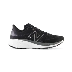 NEW BALANCE 860 V13 BLACK/WHITE - KIDS