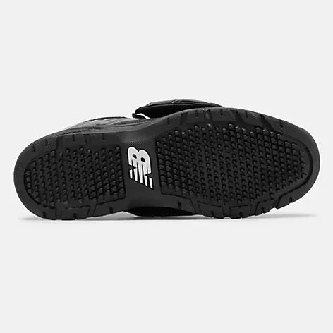 New Balance MU460v3 - Umpire's Plate Shoe (MU460XB3)