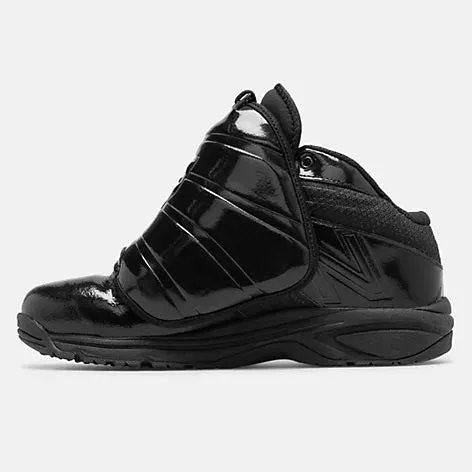 New Balance MU460v3 - Umpire's Plate Shoe (MU460XB3)