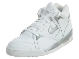 NIKE AIR BOUND 2 Style# 318656