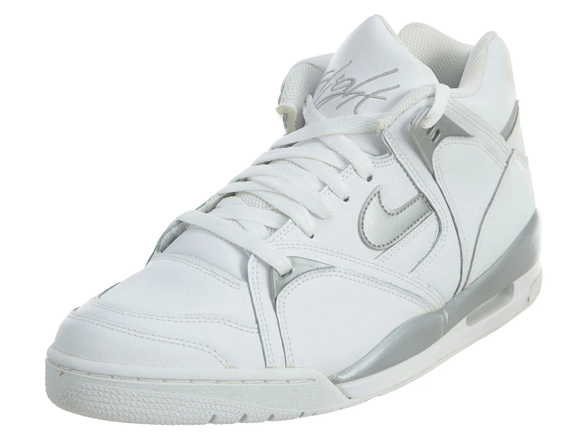 NIKE AIR BOUND 2 Style# 318656