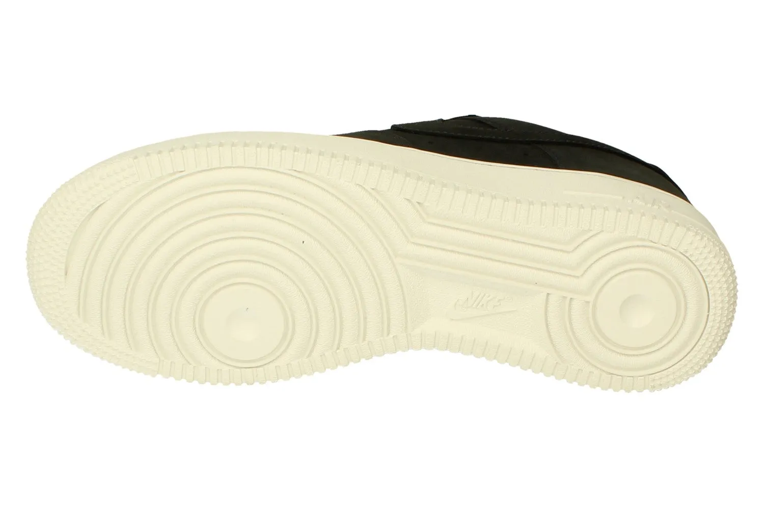 Nike Air Force 1 07 Lx Mens Trainers DQ8571 001