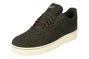 Nike Air Force 1 07 Lx Mens Trainers DQ8571 001