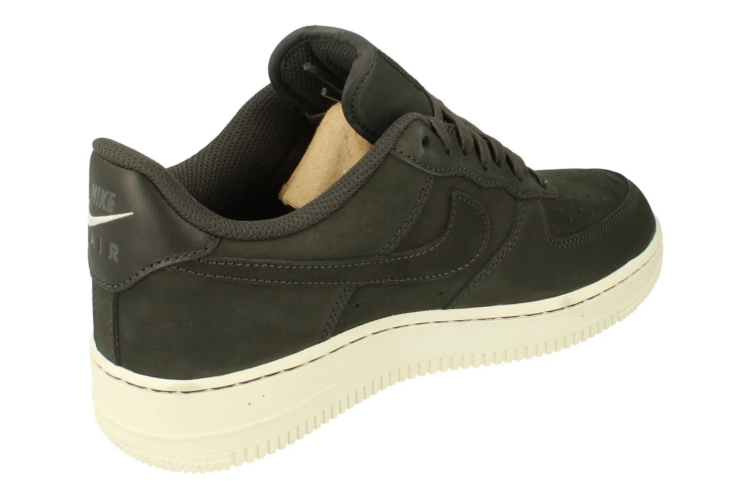 Nike Air Force 1 07 Lx Mens Trainers DQ8571 001
