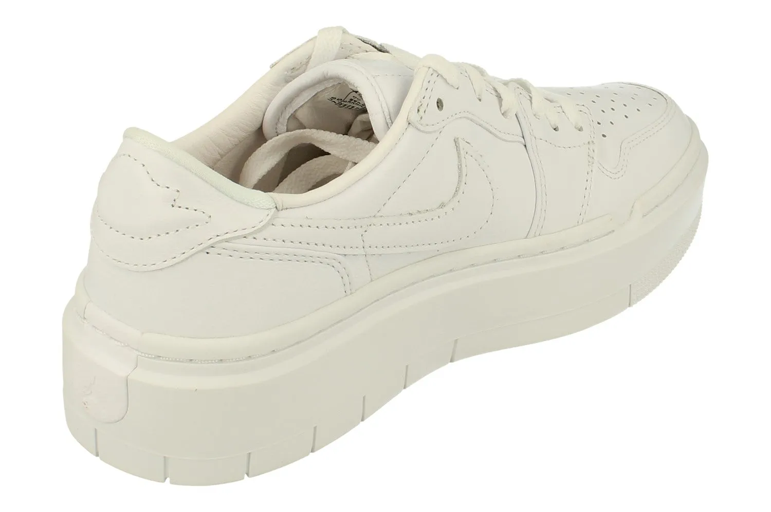 Nike Air Jordan 1 Elevate Low Womens Trainers Dh7004 111