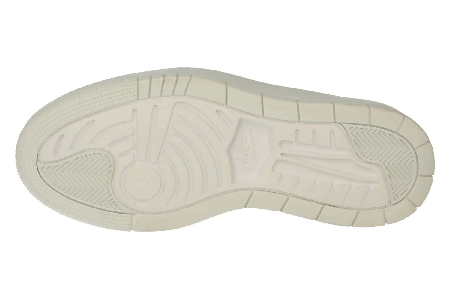 Nike Air Jordan 1 Elevate Low Womens Trainers Dh7004 111