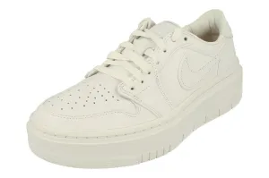 Nike Air Jordan 1 Elevate Low Womens Trainers Dh7004 111